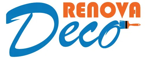 Rénova Déco